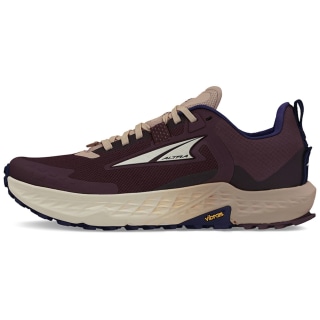 Altra Timp 5 Damen Trailrunningschuhe