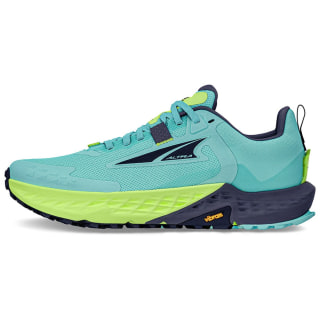 Altra Timp 5 Damen Trailrunningschuhe