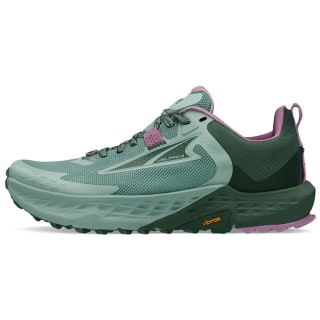 Altra Timp 5 Damen Trailrunningschuhe