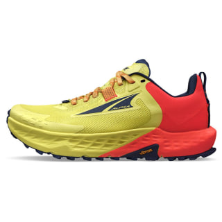 Altra Timp 5 Damen Trailrunningschuhe