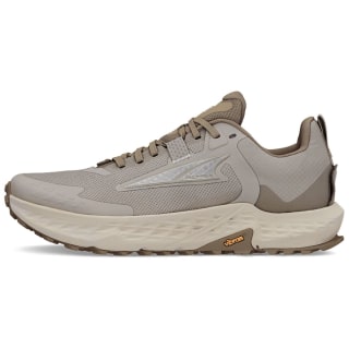 Altra Timp 5 Damen Trailrunningschuhe