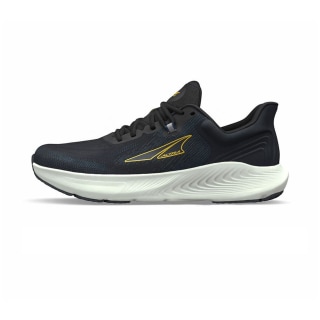 Altra Provision 8 Herren Laufschuhe