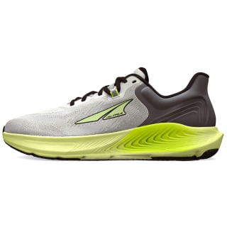 Altra Provision 8 Herren Laufschuhe
