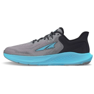 Altra Provision 8 Herren Laufschuhe