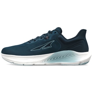 Altra Provision 8 Herren Laufschuhe