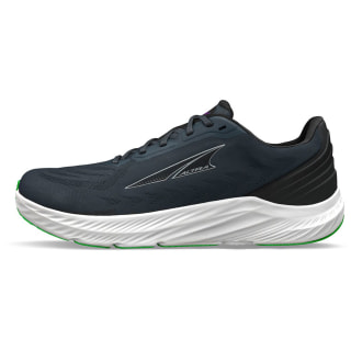 Altra Rivera 4 Herren Laufschuhe