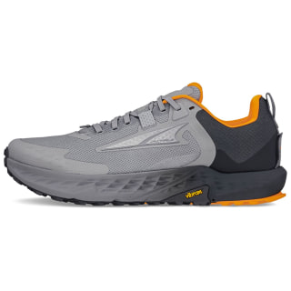 Altra Timp 5 Herren Trailrunningschuhe