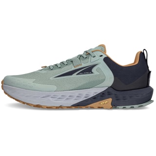 Altra Timp 5 Herren Trailrunningschuhe