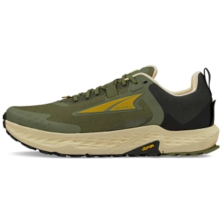 Altra Timp 5 Herren Trailrunningschuhe