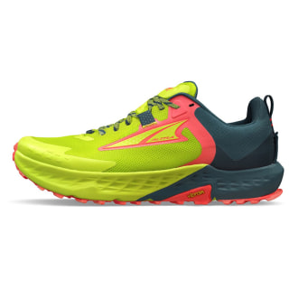 Altra Timp 5 Herren Trailrunningschuhe