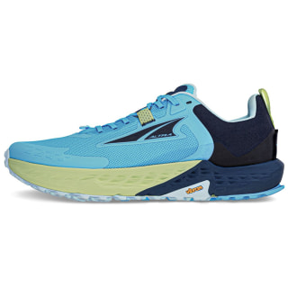 Altra Timp 5 Herren Trailrunningschuhe