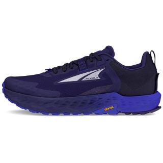 Altra Timp 5 Herren Trailrunningschuhe