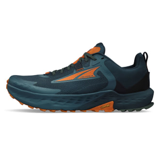 Altra Timp 5 Herren Trailrunningschuhe