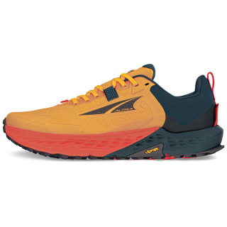 Altra Timp 5 Herren Trailrunningschuhe