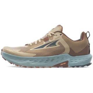 Altra Timp 5 Herren Trailrunningschuhe