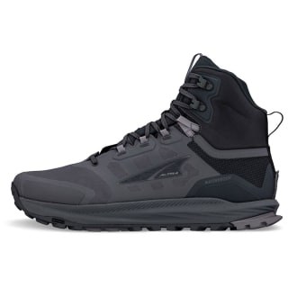Altra Lone Peak 9 Waterproof Mid Herren Multifunktionsschuhe Altra Lone Peak 9 Waterproof Mid Herren Multifunktionsschuhe