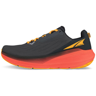 Altra FWD VIA Herren Laufschuhe