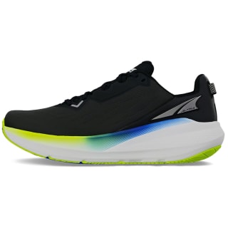 Altra FWD VIA Herren Laufschuhe