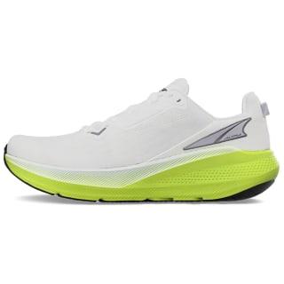 Altra FWD VIA Herren Laufschuhe