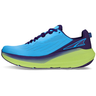 Altra FWD VIA Herren Laufschuhe