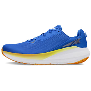 Altra FWD VIA Herren Laufschuhe