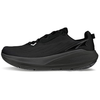 Altra FWD VIA Damen Laufschuhe