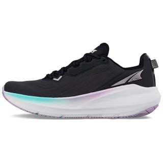 Altra FWD VIA Damen Laufschuhe