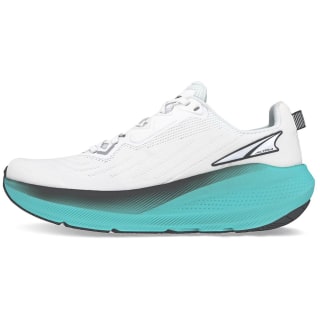 Altra FWD VIA Damen Laufschuhe