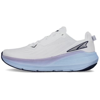 Altra FWD VIA Damen Laufschuhe