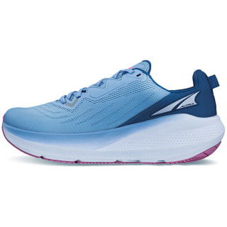 Altra FWD VIA Damen Laufschuhe