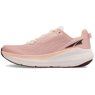 Altra FWD VIA Damen Laufschuhe