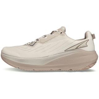 Altra FWD VIA Damen Laufschuhe