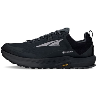 Altra Timp 5 GTX Herren Trailrunningschuhe