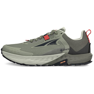 Altra Timp 5 GTX Herren Trailrunningschuhe