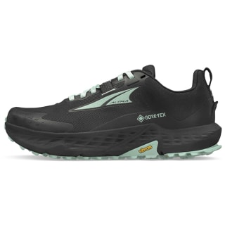 Altra Timp 5 GTX Damen Trailrunningschuhe
