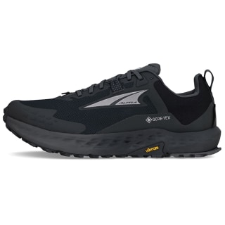 Altra Timp 5 GTX Damen Trailrunningschuhe