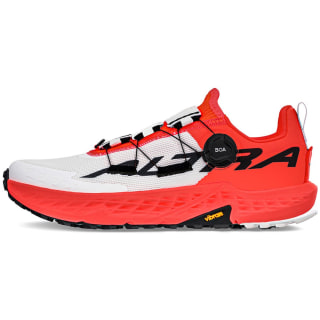 Altra Timp 5 BOA Herren Trailrunningschuhe
