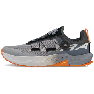 Altra Timp 5 BOA Herren Trailrunningschuhe
