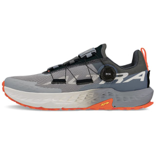 Altra Timp 5 BOA Damen Trailrunningschuhe