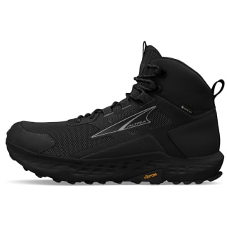 Altra Timp 5 Hiker GTX Damen Multifunktionsschuhe