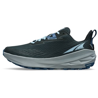 Altra Experience Wild Damen Trailrunningschuhe