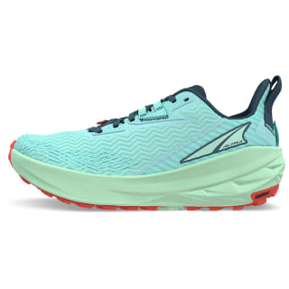 Altra Experience Wild Damen Trailrunningschuhe