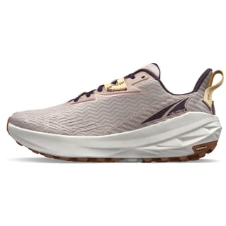Altra Experience Wild Damen Trailrunningschuhe