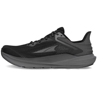Altra Torin 8 Herren Laufschuhe