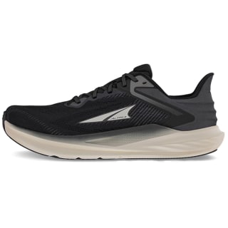Altra Torin 8 Herren Laufschuhe