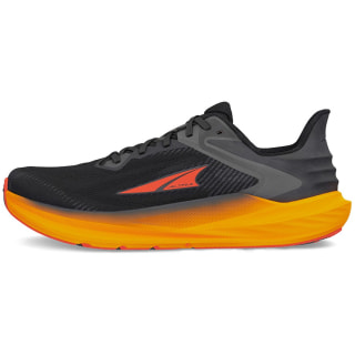 Altra Torin 8 Herren Laufschuhe