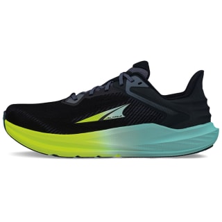 Altra Torin 8 Herren Laufschuhe