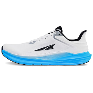 Altra Torin 8 Herren Laufschuhe