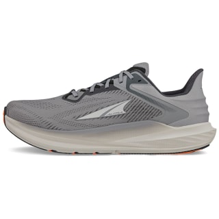 Altra Torin 8 Herren Laufschuhe