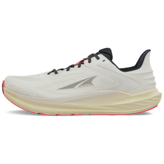 Altra Torin 8 Herren Laufschuhe